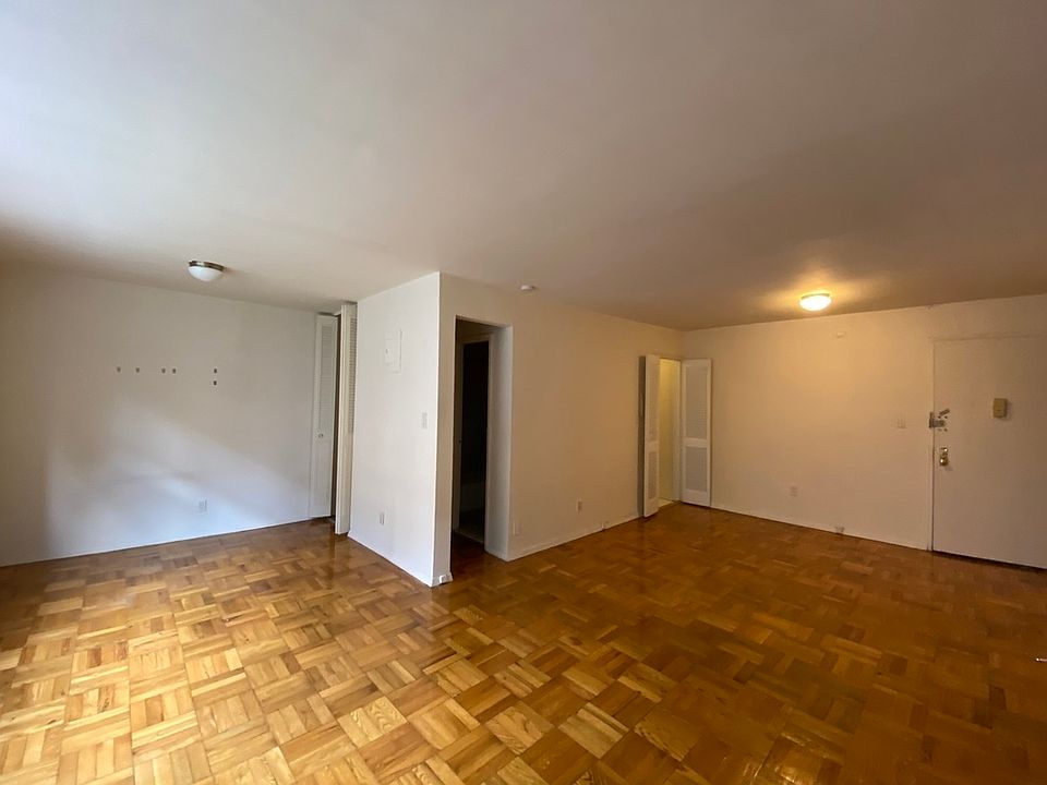 2nd image of 110-48 72nd Ave #2DD