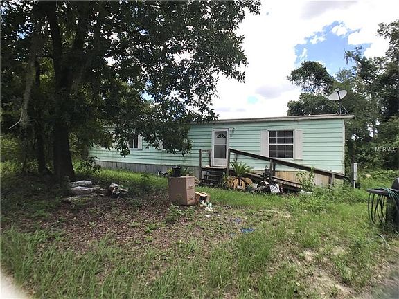 3rd image of 225 Water Oak Ln