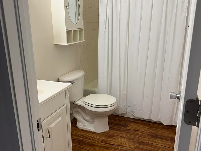 2800 Indian River Blvd #4R — Photo 19