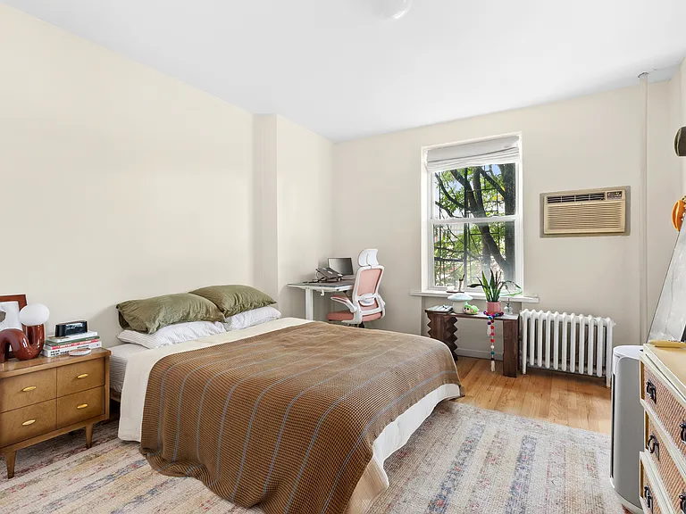 123 Guernsey St #2C — Photo 5