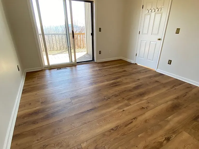 466 Windswept Dr — Photo 23