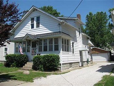 1st image of 1033 Liberty Ave