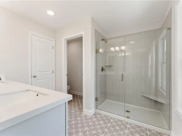 308 Colsen Dr, Acworth, GA 30102