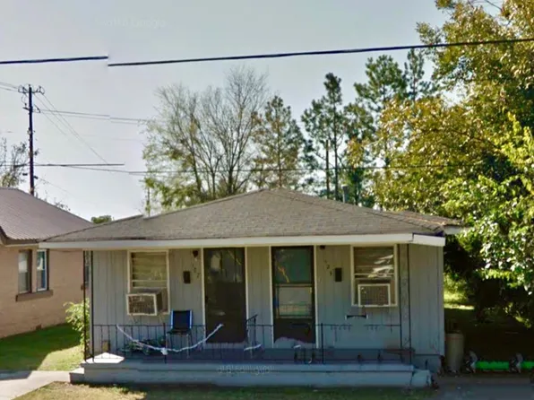 125 Jerry Coleman St, Fairfield, AL 35064