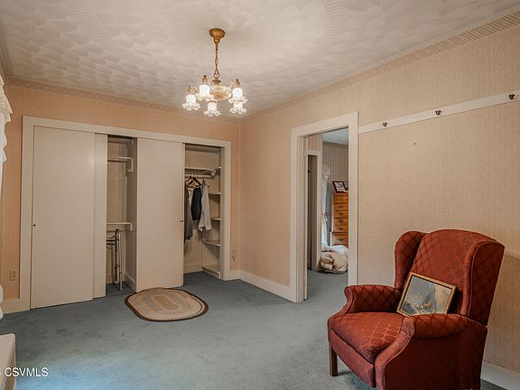 44th image of this home