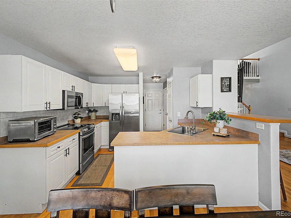 1st image of 13056 Harrison Drive