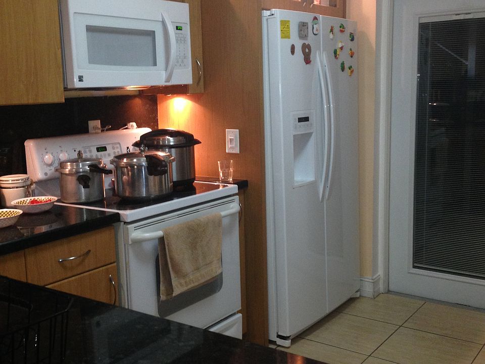 1st image of 7211 W 24th Ave APT 2233