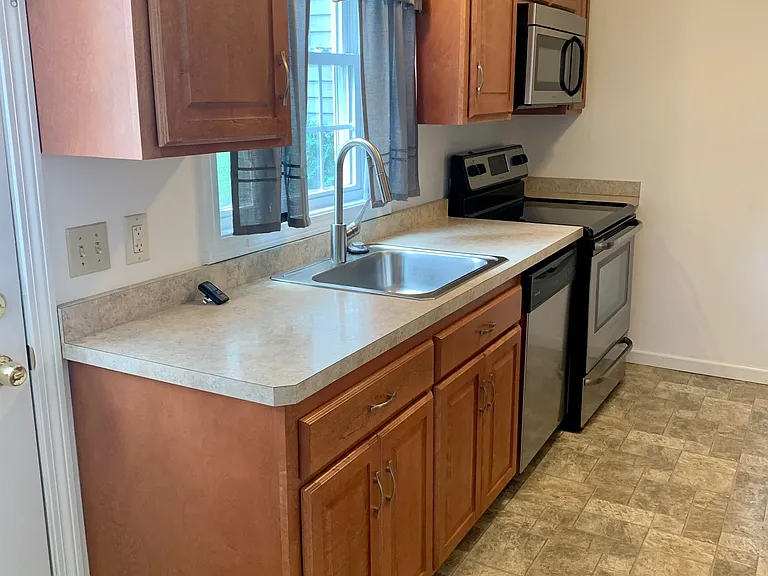 191 Georgetown Dr #191 — Photo 7