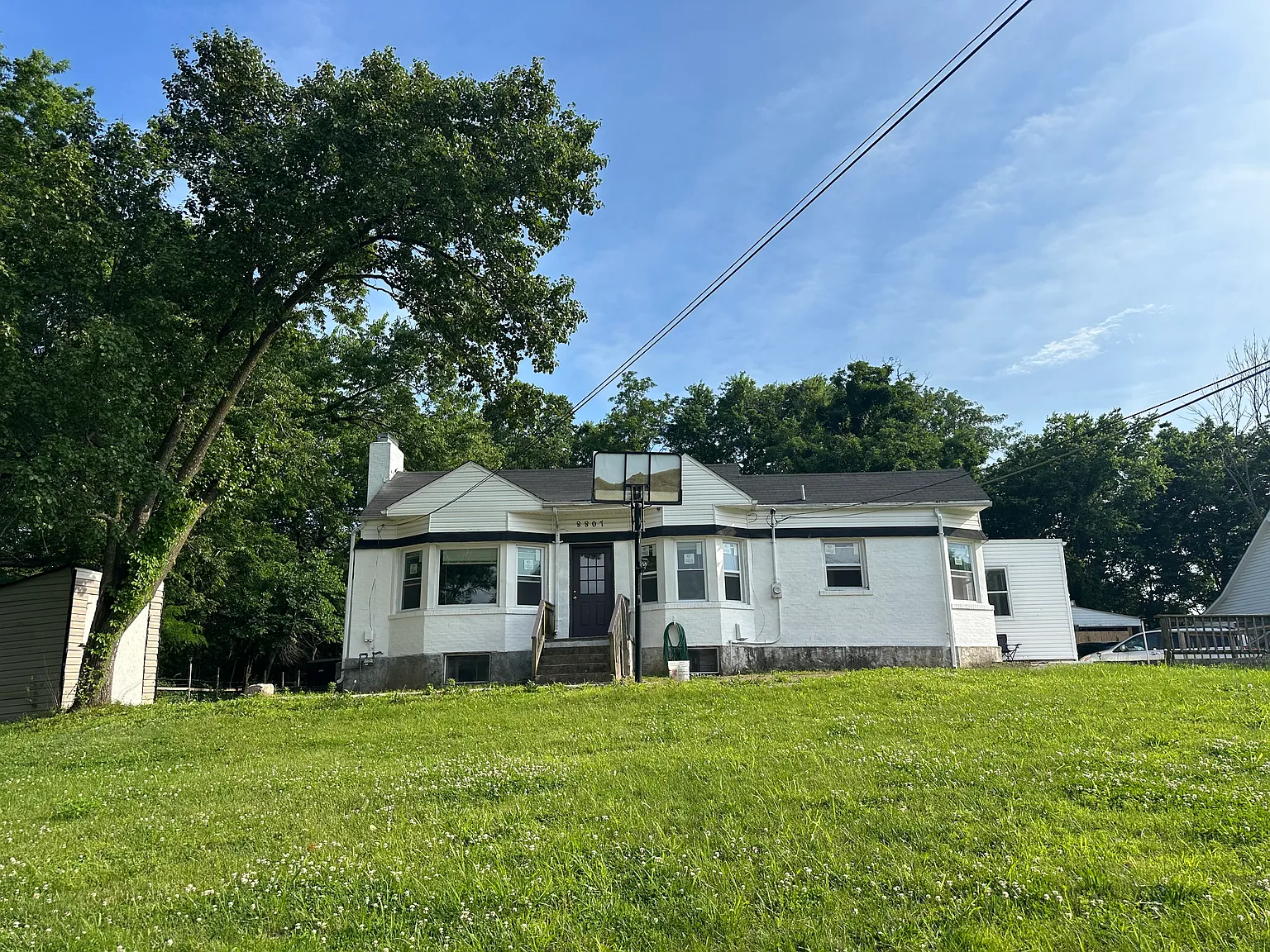4 bed, 1638 sqft, $1,450 — Photo 2