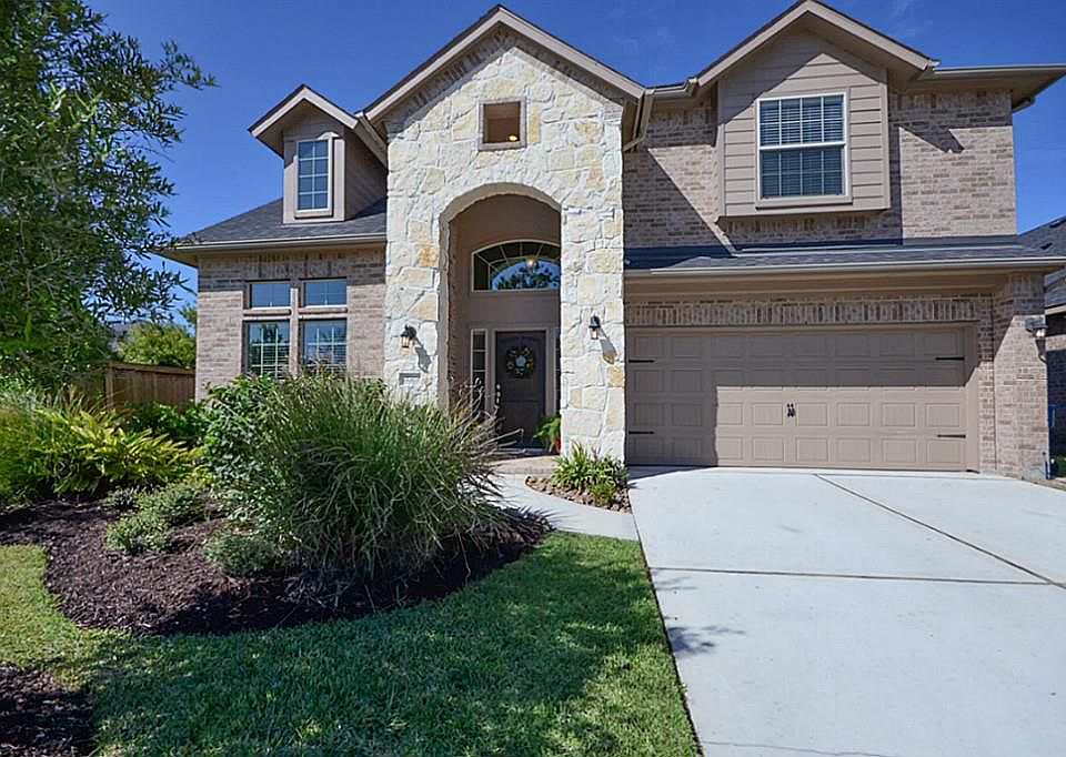 1st image of 19303 Anchor Bay Ln