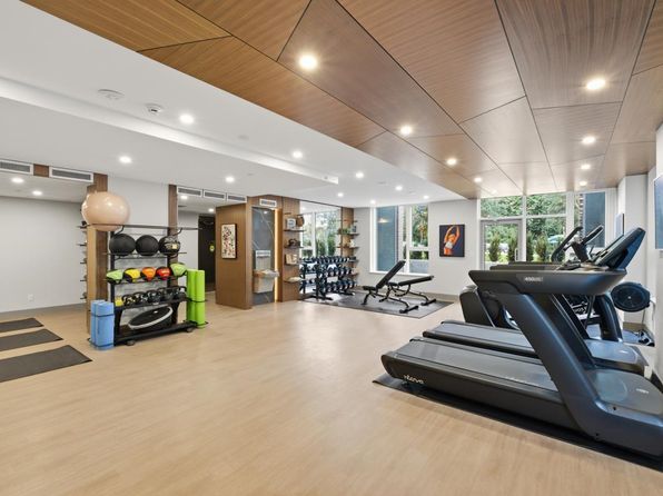 2 bedroom rental in West Vancouver — photo 26