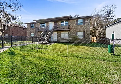 2511 Oak Forest Dr Photo 1