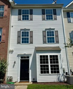 1303 Blue Heron Dr, Denton, MD, 21629