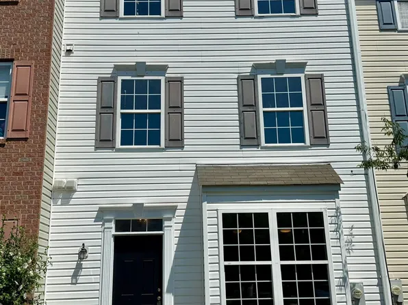 1303 Blue Heron Dr, Denton, MD 21629