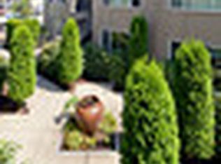 155 E 19th Ave APT 3, Eugene, OR 97401