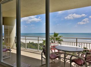 4381 S Atlantic Ave APT 101, New Smyrna Beach, FL 32169