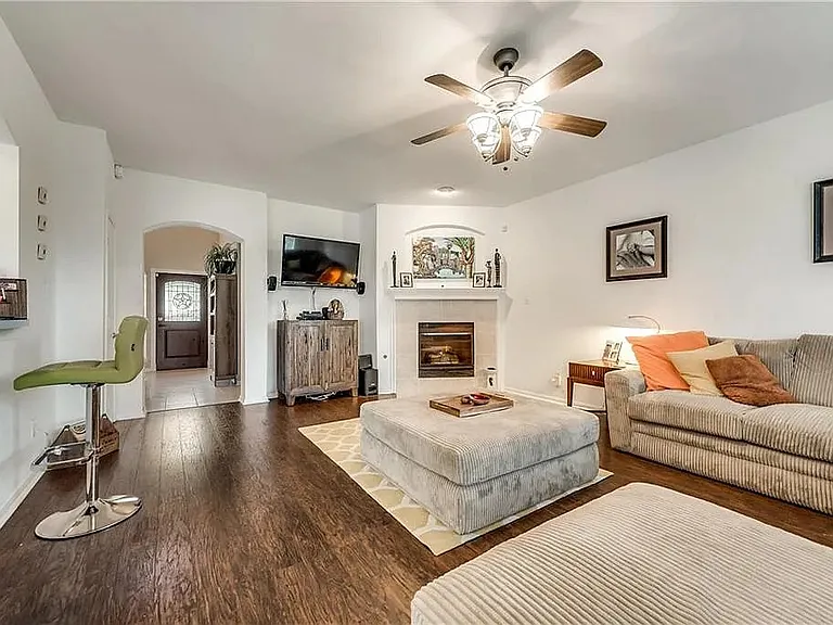 4417 Scenic Dr — Photo 9