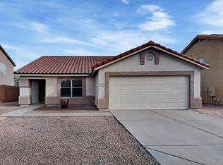 10743 E Bogart Ave, Mesa, AZ 85208