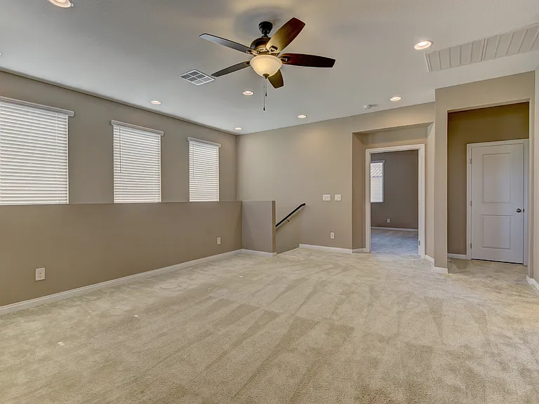 10449 Skye Summit Ave — Photo 12