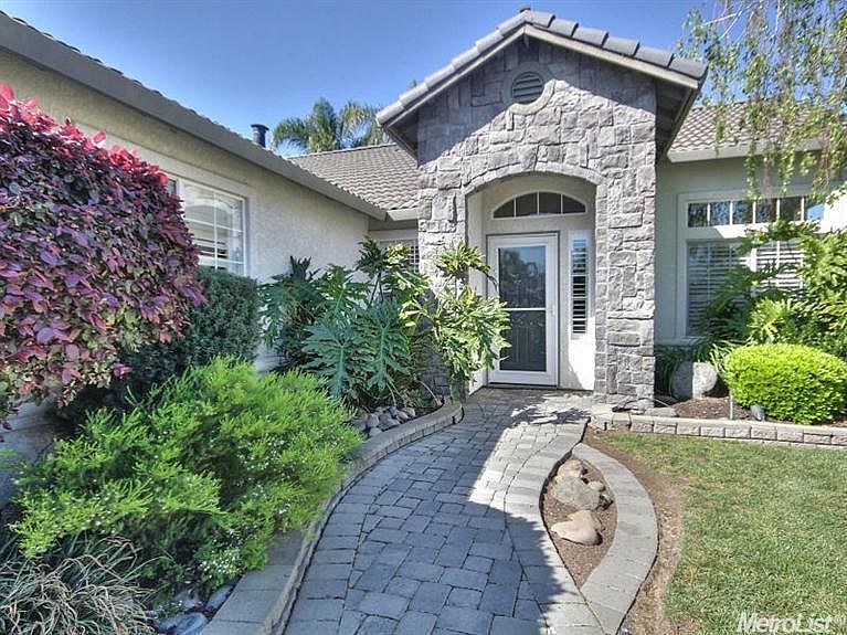 3417 Princeville Ln, Modesto, CA 95355 Zillow