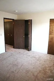 826 White Oak Dr #3 — Photo 15