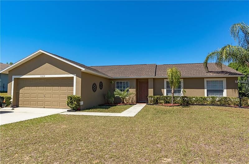 1st image of 13219 Moonflower Ct