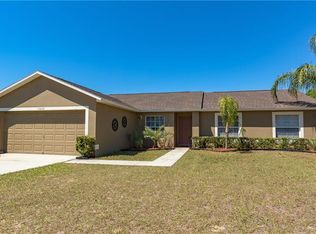 13219 Moonflower Ct, Clermont, FL 34711
