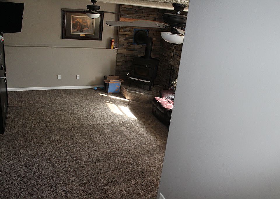 425 W 250 S, Preston, ID 83263 Zillow