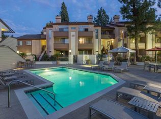 6360 Stoneridge Mall Rd APT 109, Pleasanton, CA 94588