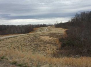 Keel Hollow Rd, Dover, TN 37058