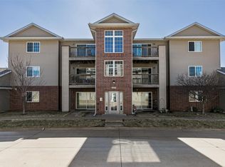 3131 Samuel Ct SW UNIT 3, Cedar Rapids, IA 52404