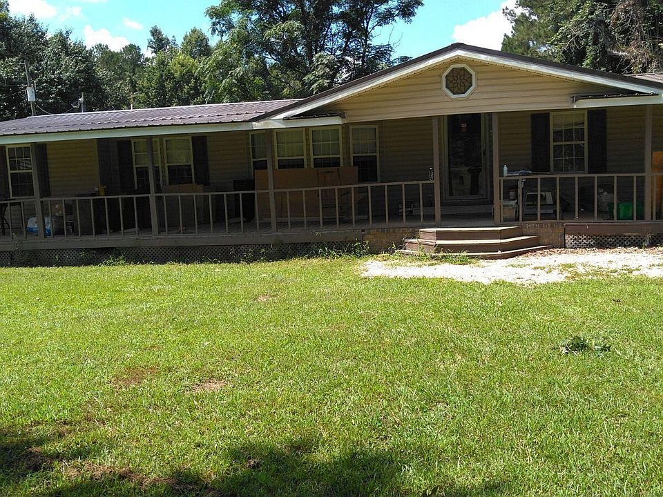 1755 Bethera Rd, Bonneau, SC 29431 MLS 23024821 Zillow