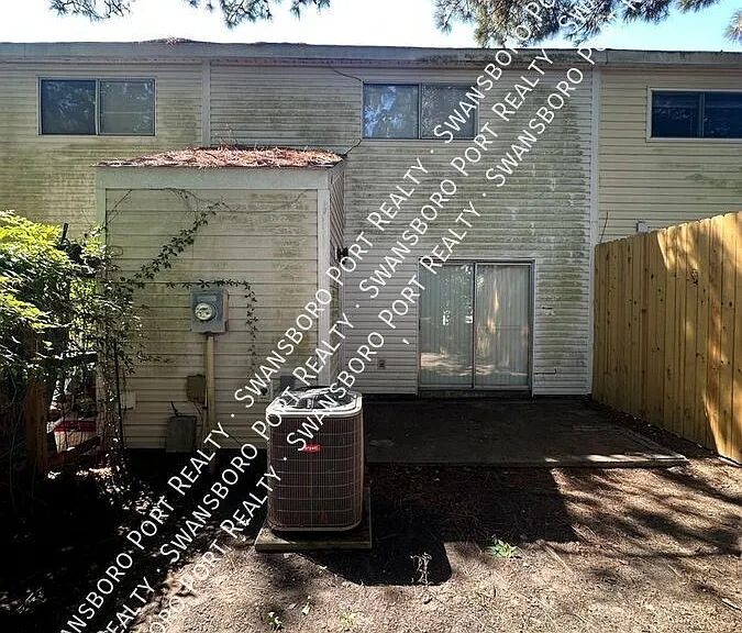 414 Myrtlewood Cir — Photo 22