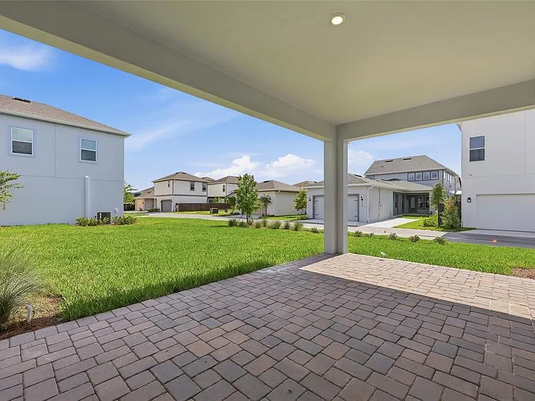 10085 Ballast Dr — Photo 35