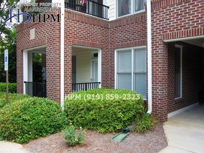 112 Fountain Ridge Pl, Holly Springs, NC, 27540