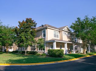 12414 Forest Lake Cir N APT 2, Jacksonville, FL 32225