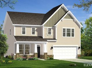 219 Boxelder Rd, Clover, SC 29710