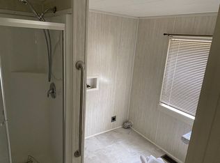 447 E Bernard Ave, Greeneville, TN 37745