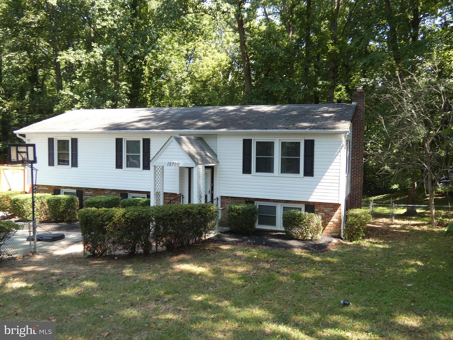 12700 Livingston Rd, Fort Washington, MD 20744 Zillow