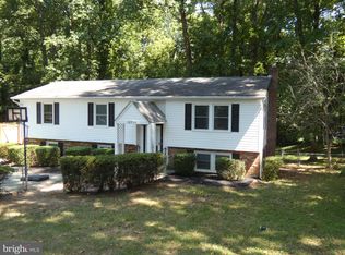 12700 Livingston Rd, Fort Washington, MD 20744