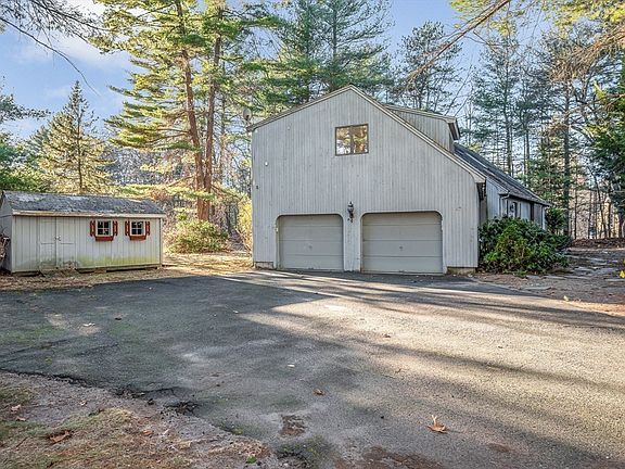 3rd image of 47 Woodcock Ln