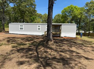 12270 Venus Dr S, Wilmer, AL 36587