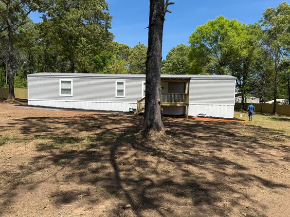 12270 Venus Dr S