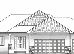 4221 Genevieve Pl NW, Rochester, MN 55901