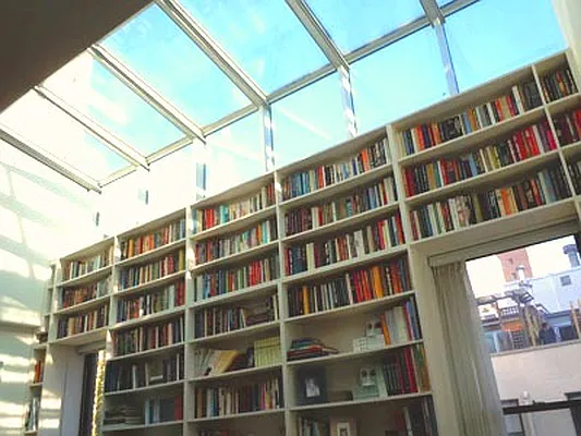 Rented by Bid on the City | media 18