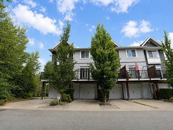 2nd image of 19128 65th Ave #5