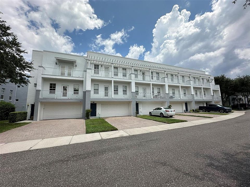 1st image of 4523 LEGACY PARK DRIVE