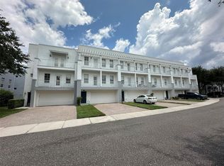 4523 Legacy Park Dr, Tampa, FL 33611