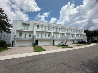 4523 Legacy Park Dr, Tampa, FL, 33611