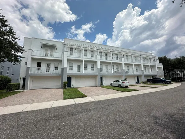 4523 Legacy Park Dr, Tampa, FL 33611